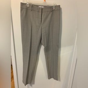 Women’s dress pants